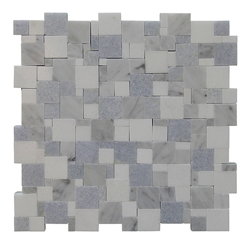 Mosaic Tile,Marble Mosaic,Marble